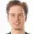 Oscar Steinke Braanby avatar