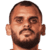 Roi Mishpati avatar