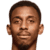Isaiah Jones avatar