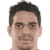 Aguerre avatar
