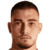 Atanas Chernev avatar