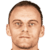 Bilbija avatar