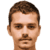 Horak avatar