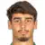 Jovan Ivanisevic avatar