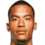 Alban Lafont avatar