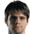 Andrijasevic avatar