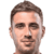 Dieguez avatar