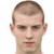 Senne Vits avatar