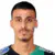 Christos Efzona avatar