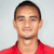 Bruno Gomes avatar