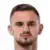 Nukic avatar
