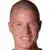 Mike Tullberg avatar
