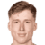 Filip Beckman avatar