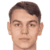 Christoffersson avatar