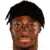 Axel Bakayoko avatar