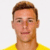 Jan Kadlec avatar