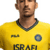 Matan Baltaxa avatar