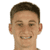 Waller avatar