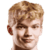Miska Ylitolva avatar