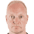 Niels Frederiksen avatar