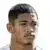 Riquelme Avellar avatar
