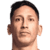 Aliendro avatar