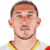 Espino avatar