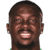Koffi avatar