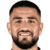 Gomez avatar