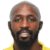 Seko Fofana avatar