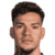 Ederson avatar
