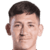 Luis Vazquez avatar