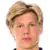 Jack Tagesson avatar
