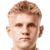 Kirkegaard avatar