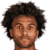 Erik Palmer-Brown avatar