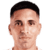 Jonas Acevedo avatar