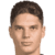 Sudakov avatar