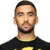 Cohen avatar