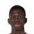 Diagne avatar