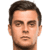 Tomi Juric avatar