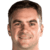 James Shea avatar
