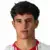Facundo Kalinger avatar