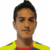 N. Araujo avatar
