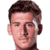 Marco Wolff avatar