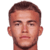 Guga avatar