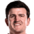 Maguire avatar