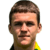 Stefan Bitca avatar