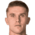 Viktor Gyoekeres avatar