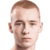 Liam Moeller avatar