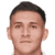 Leandro Lescano avatar